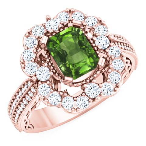 https://www.goldiam.easystockhosting.com/en/sites/default/files/D52995-2-A_redgold_emerald%20%28%D7%A7%D7%98%D7%9F%29.jpg